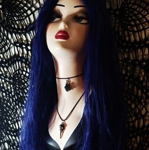 🌹Bronze Charms Lot of 2🌹